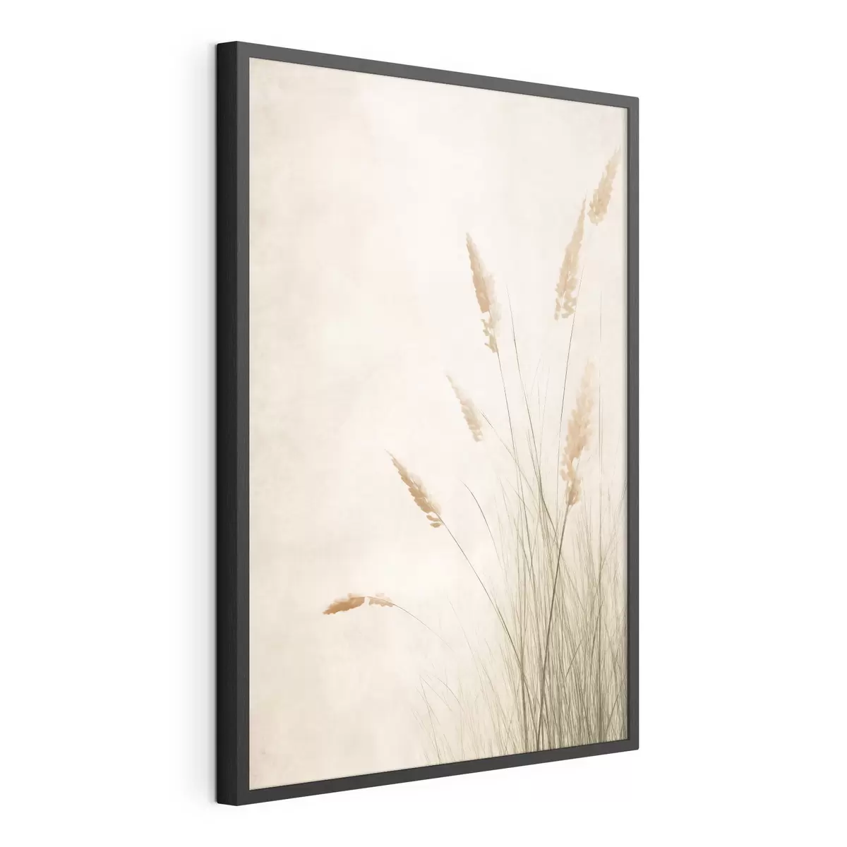 Poster Herbes et inspiration f50203