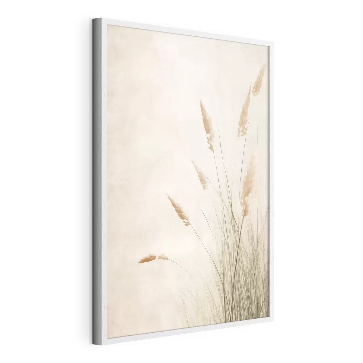 Poster Herbes et inspiration f50203