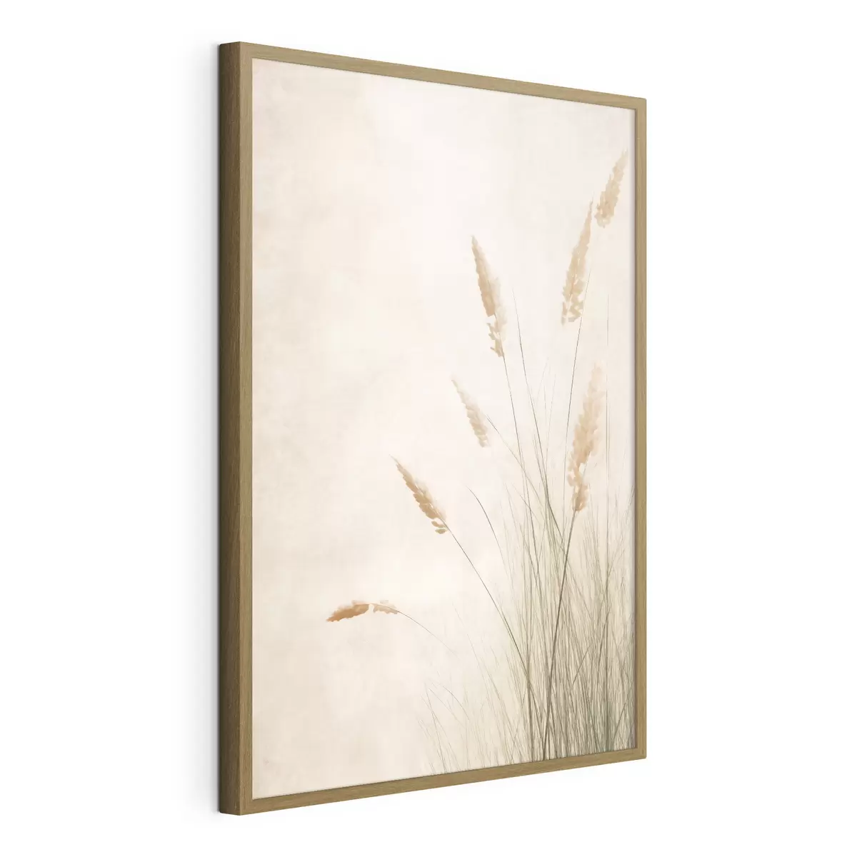 Poster Herbes et inspiration f50203