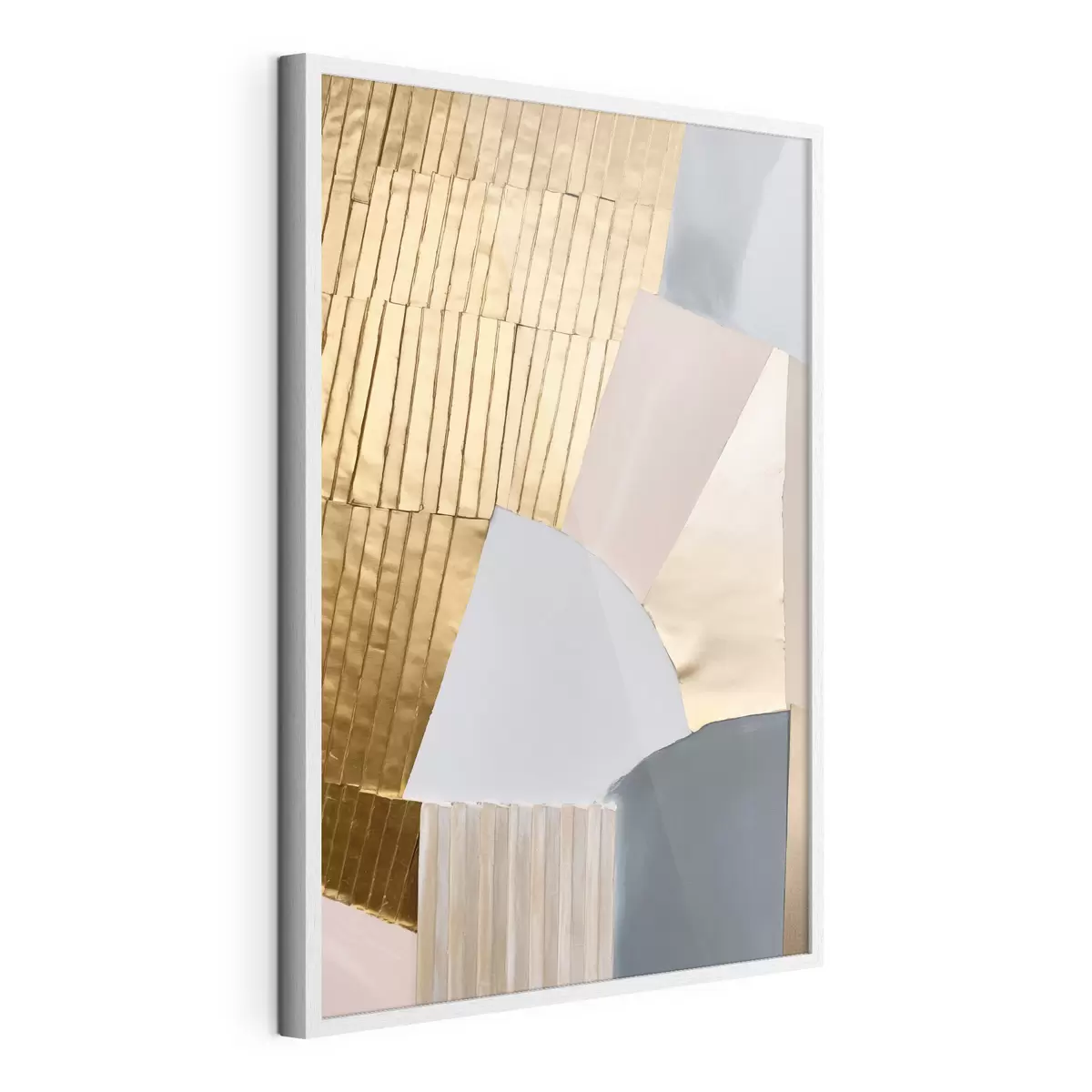 Poster Éveil et profondeur f50220