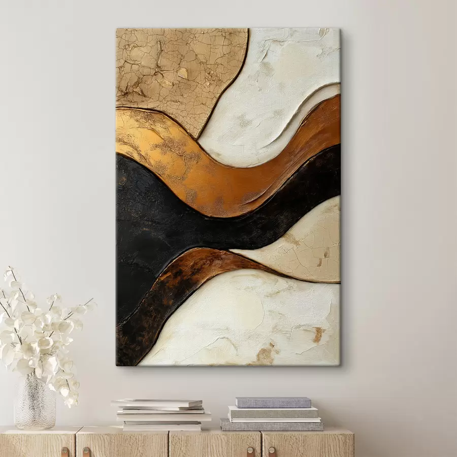 Tableau Abstraction s50235