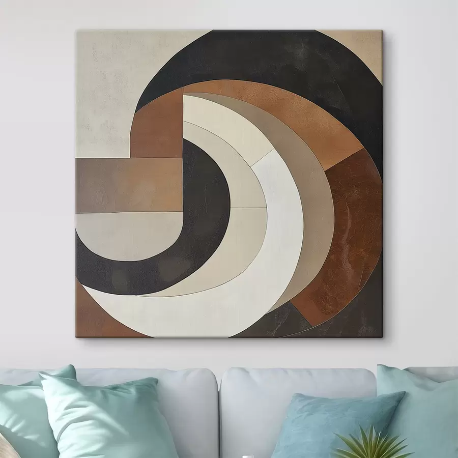 Tableau Abstraction s50246