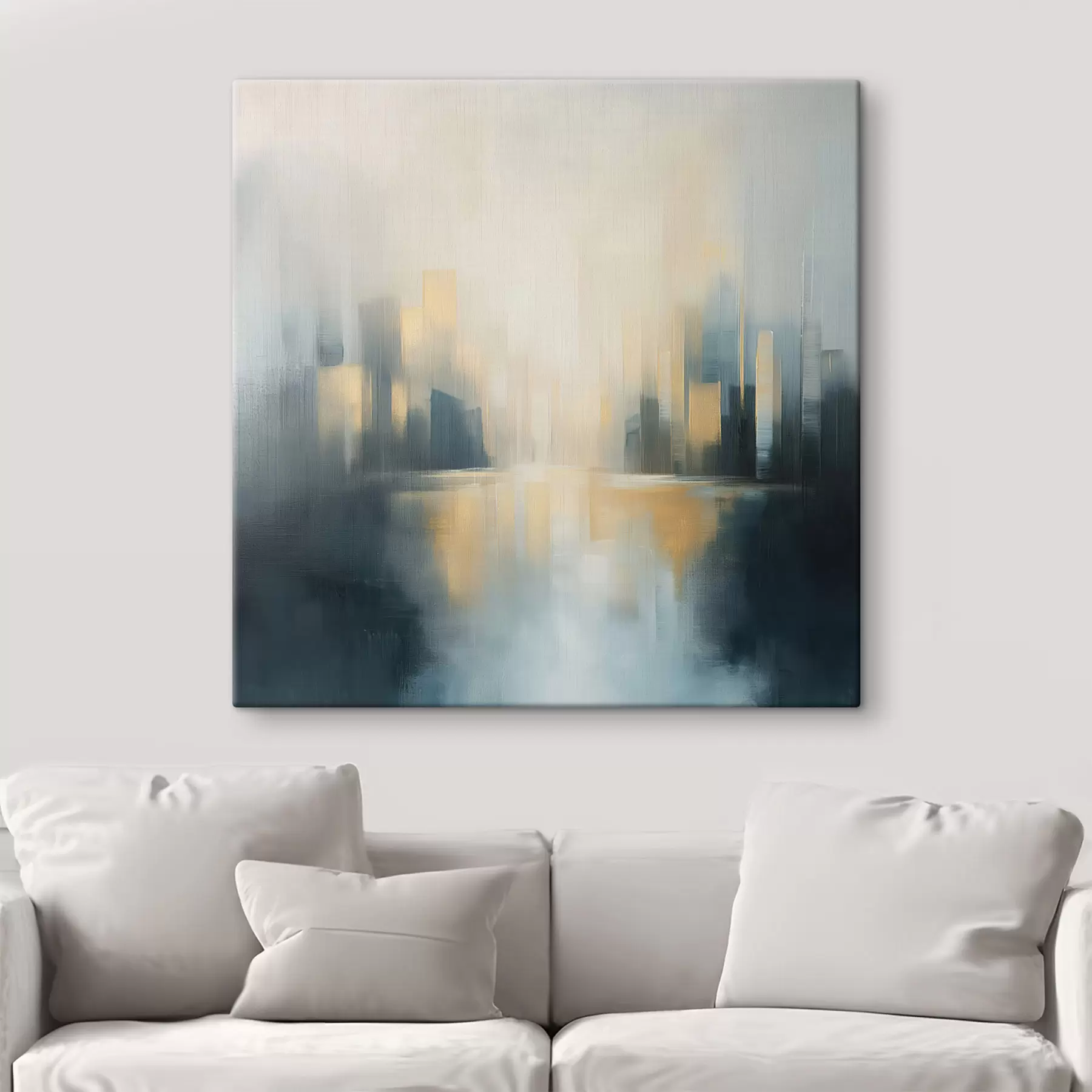 Tableau Abstraction s50255