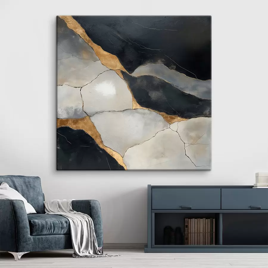 Tableau Abstraction s50256