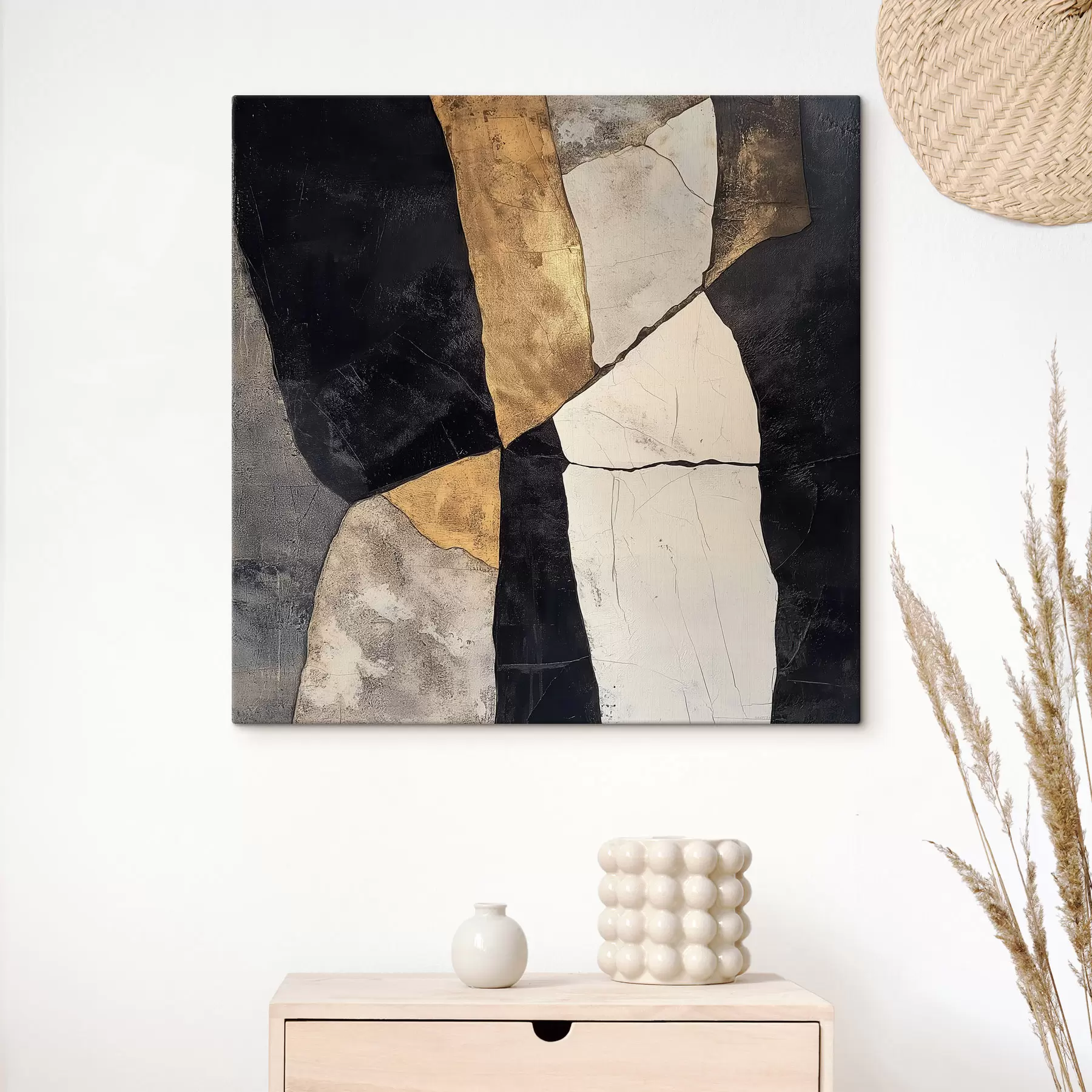 Tableau Abstraction s50257