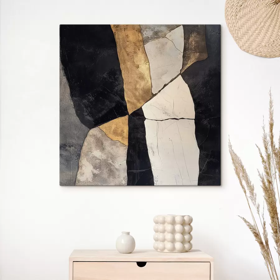 Tableau Abstraction s50257