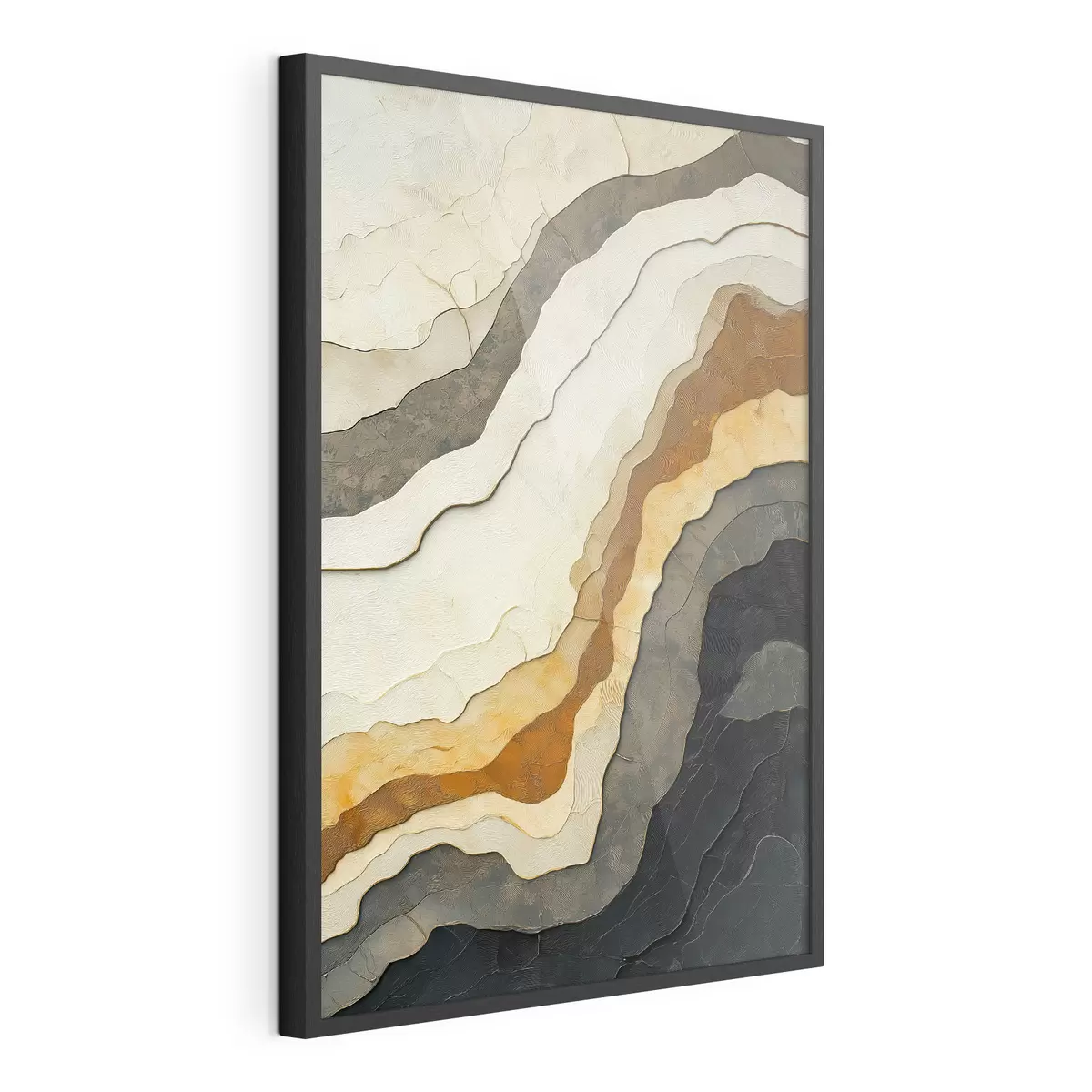Poster Tendresse et douceur f50234