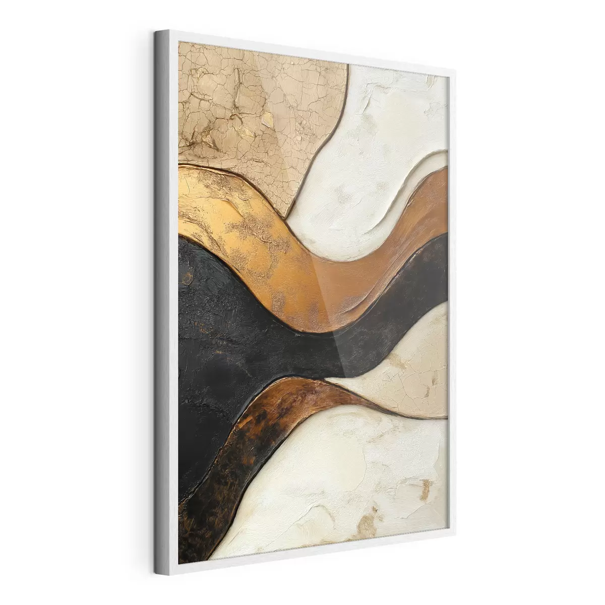 Poster Tendresse et merveille f50235