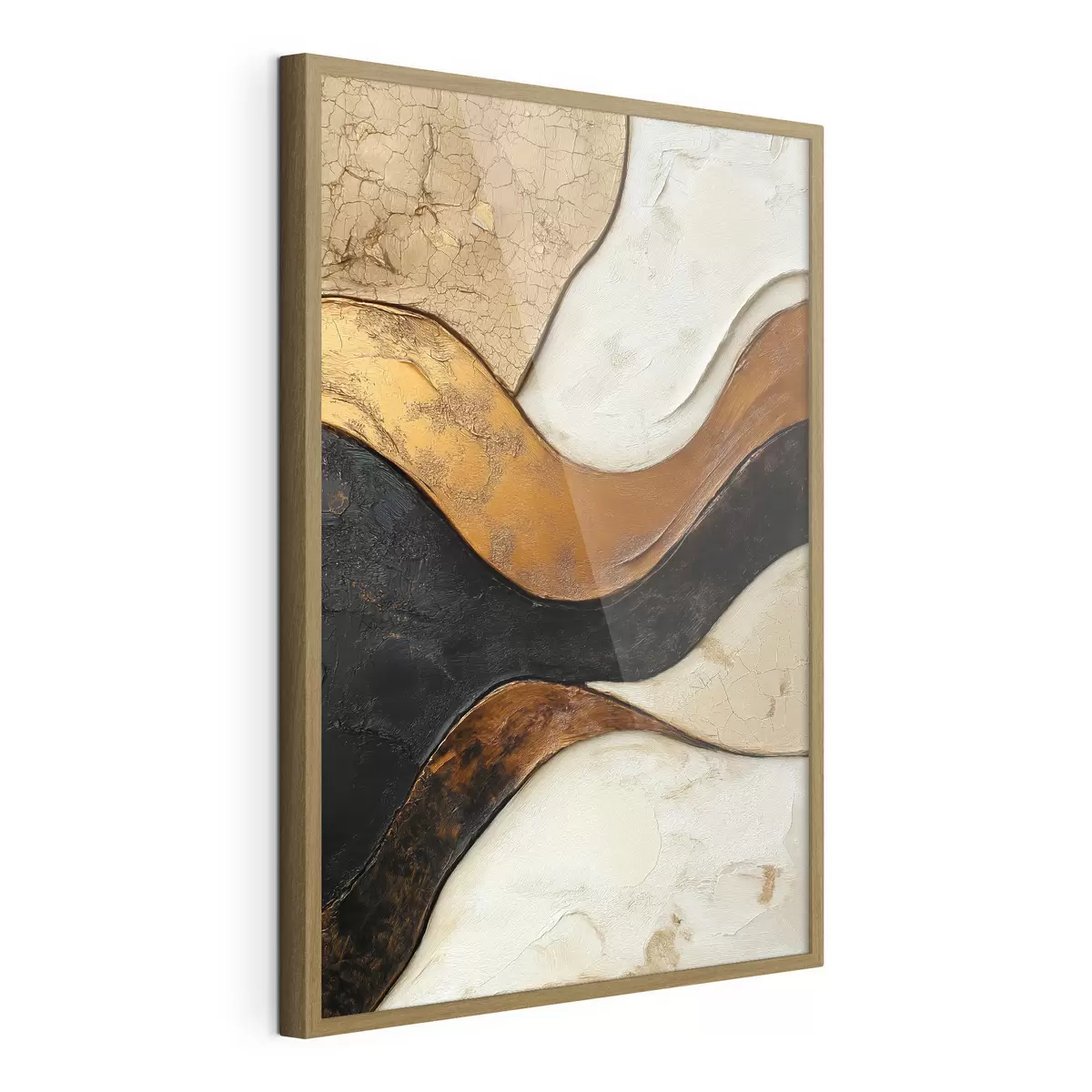 Poster Tendresse et merveille f50235