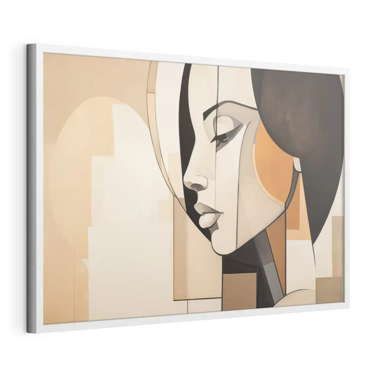 Poster Murmure et rêve f50252