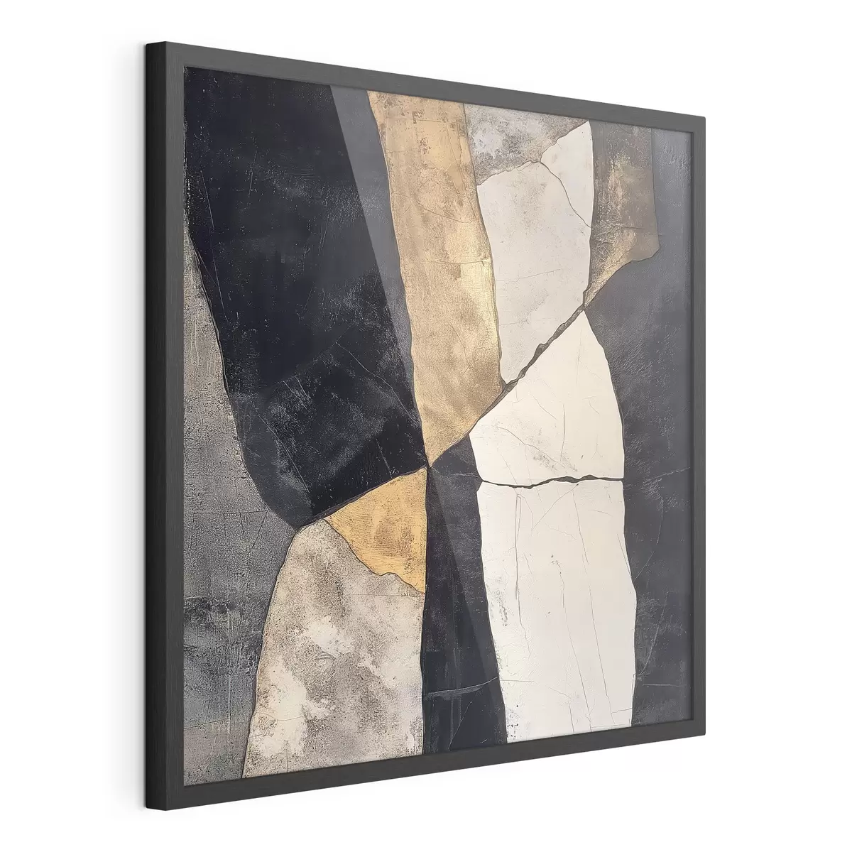 Poster Force et tendresse f50257