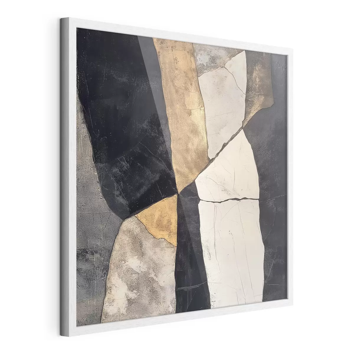 Poster Force et tendresse f50257
