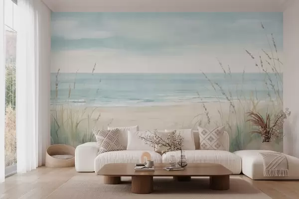 Mer