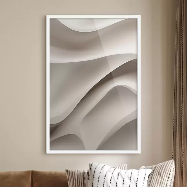 Minimalisme