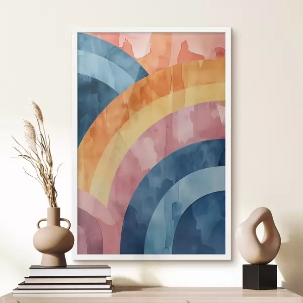 Aquarelle