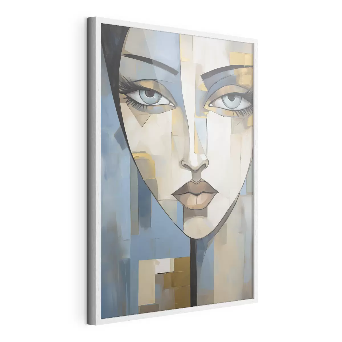Poster Souffle et magie f50265