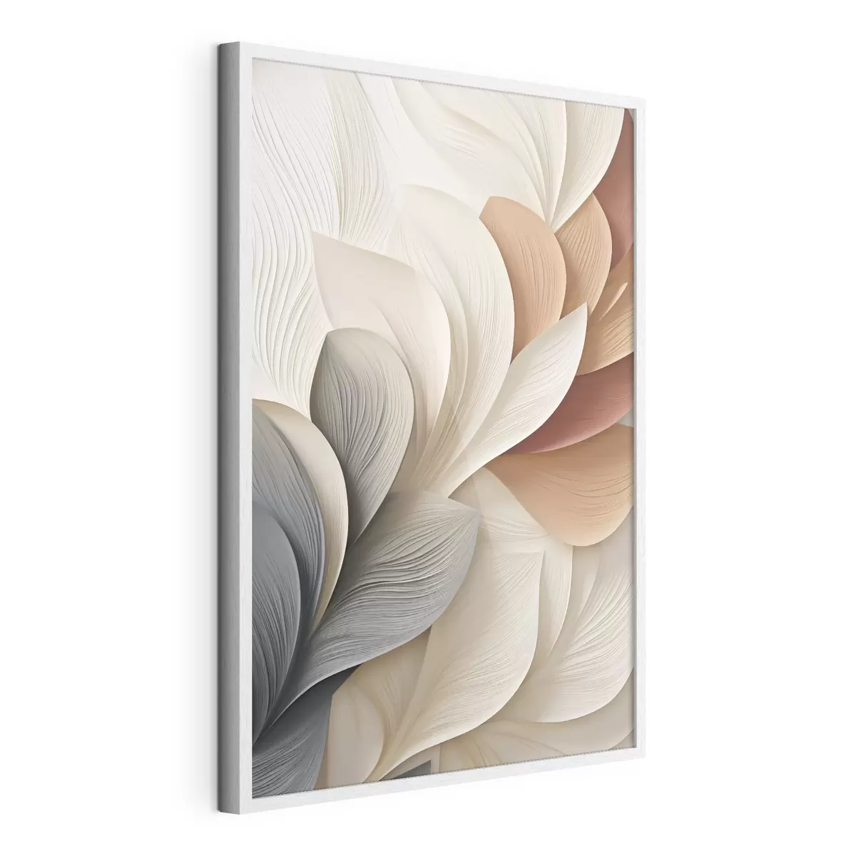 Poster Grâce et confiance f50266