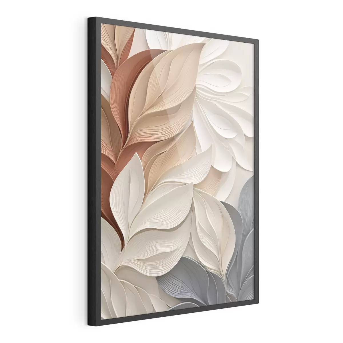 Poster Grâce et charme f50267