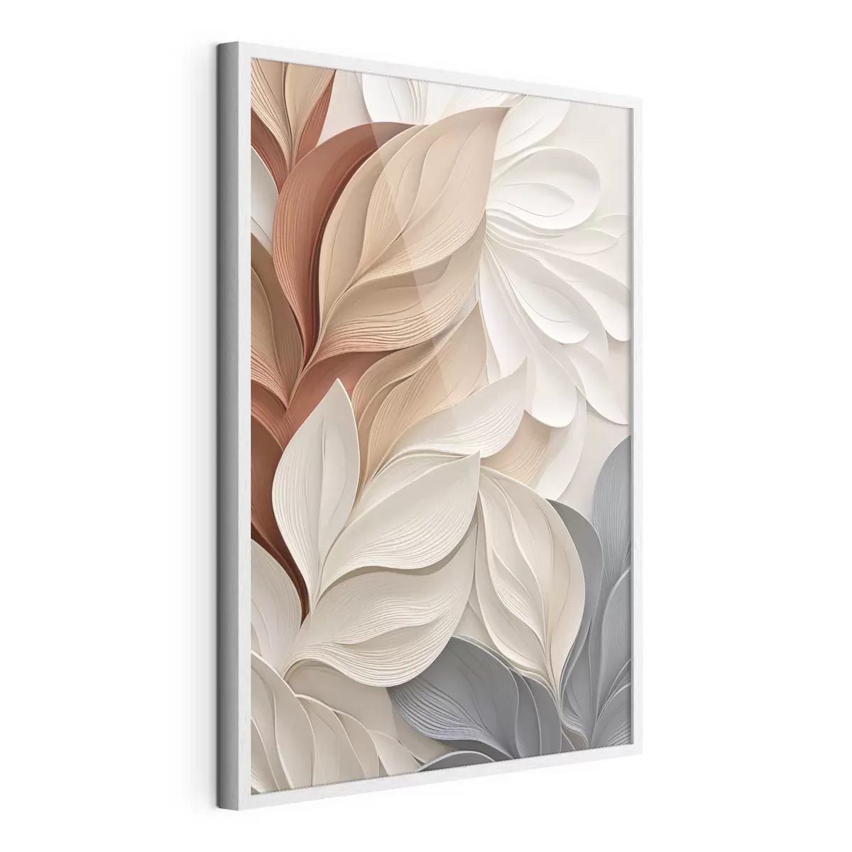 Poster Grâce et charme f50267