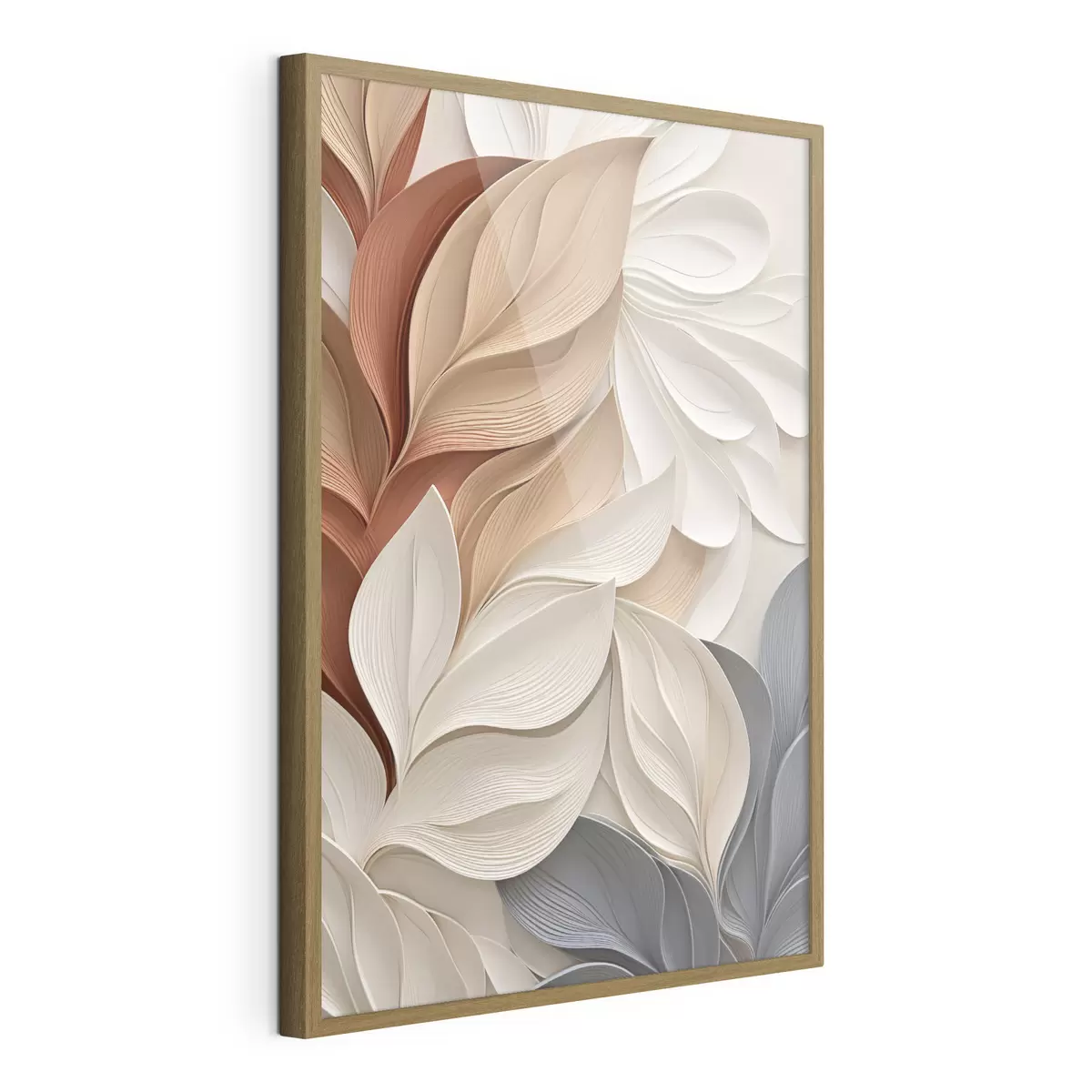 Poster Grâce et charme f50267