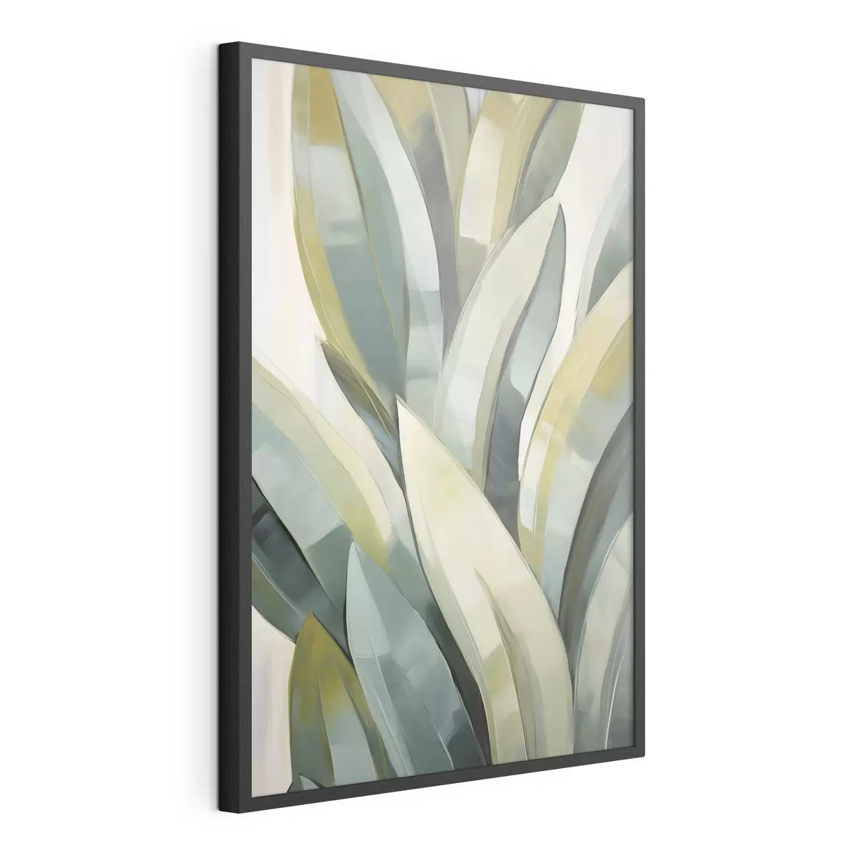 Poster Charme et instant f50279