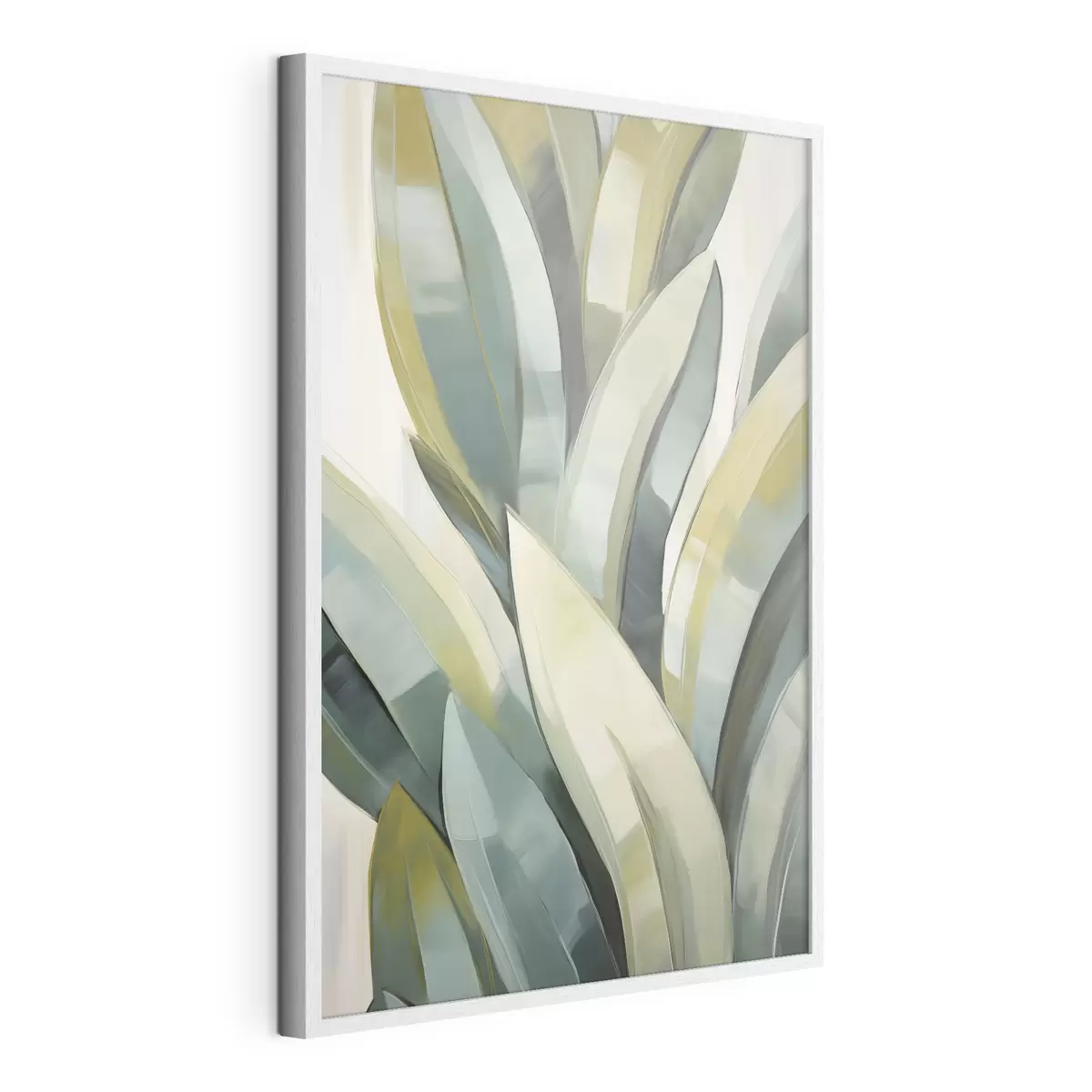 Poster Charme et instant f50279