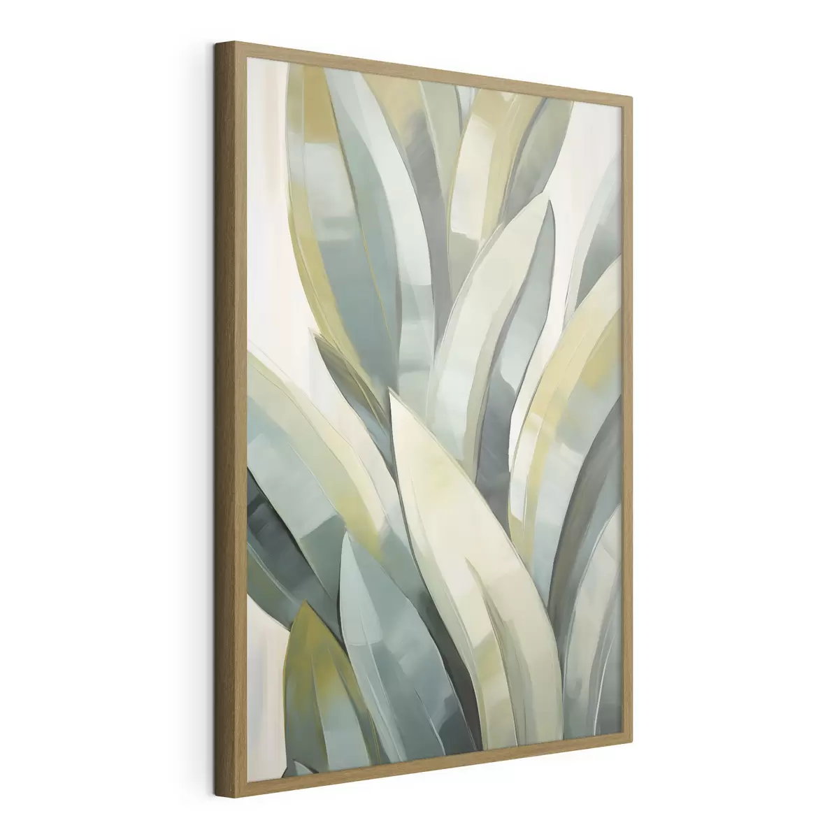 Poster Charme et instant f50279