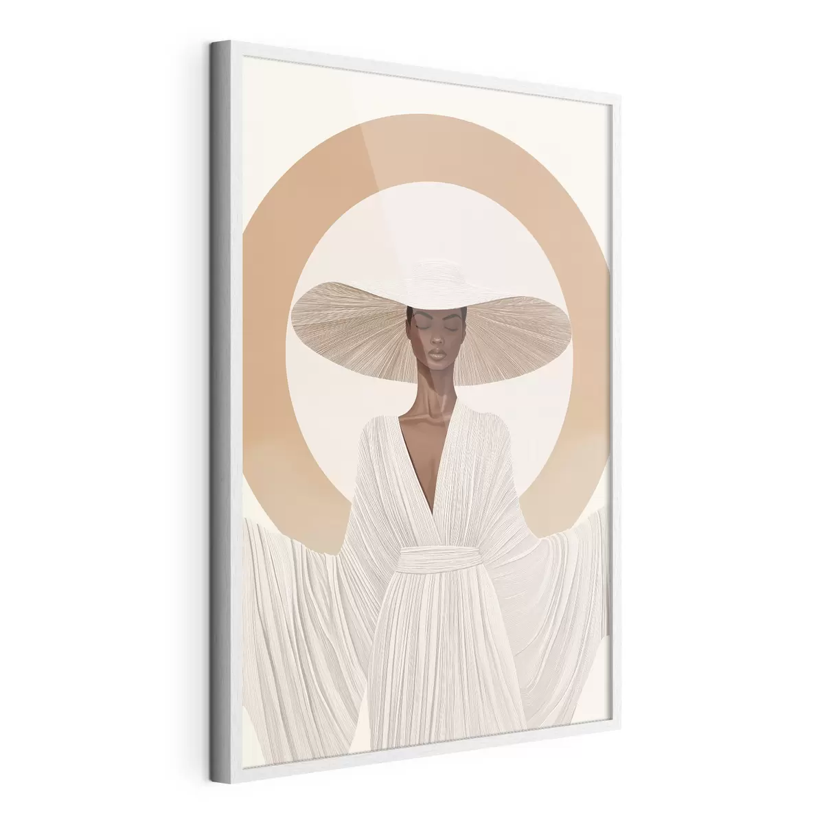 Poster Lueur et souvenir f50326
