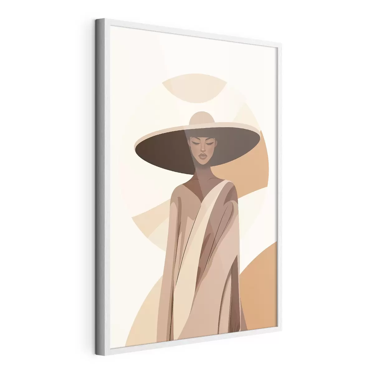 Poster Lueur et éveil f50327