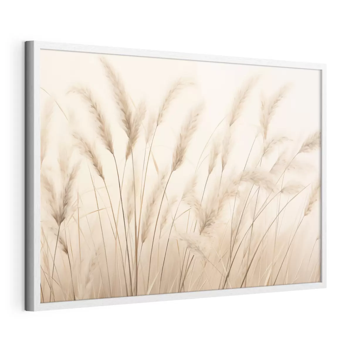 Poster Herbes et sérénade f50356