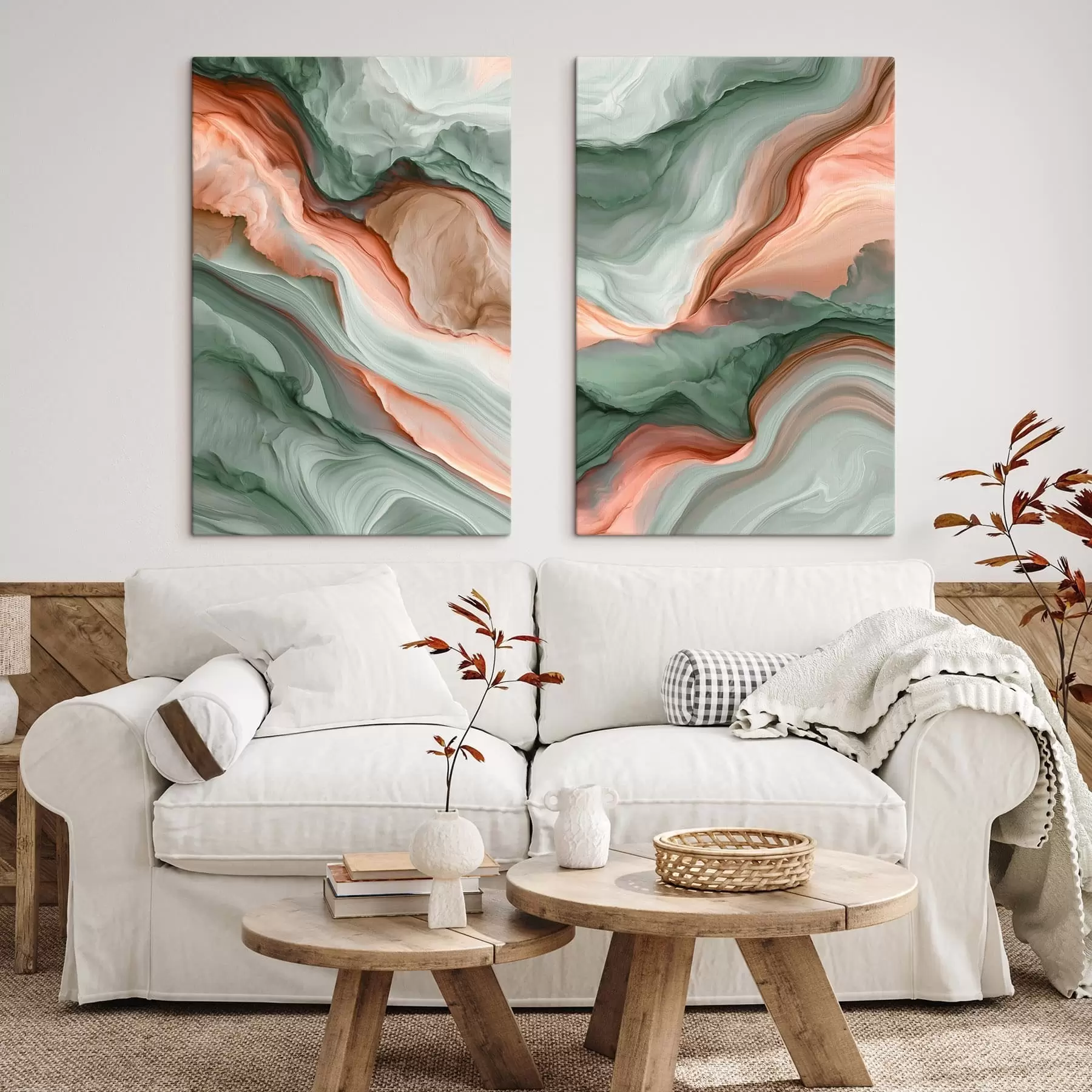 Tableau Abstraction m30716
