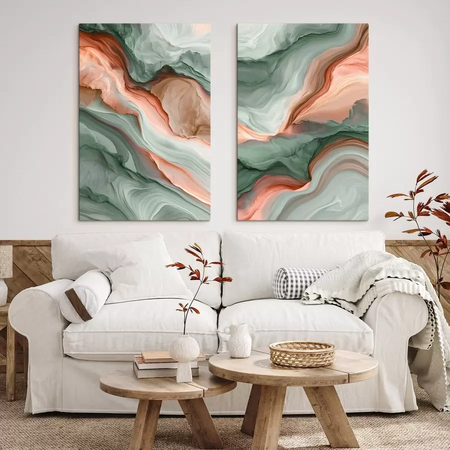 Tableau Abstraction m30716