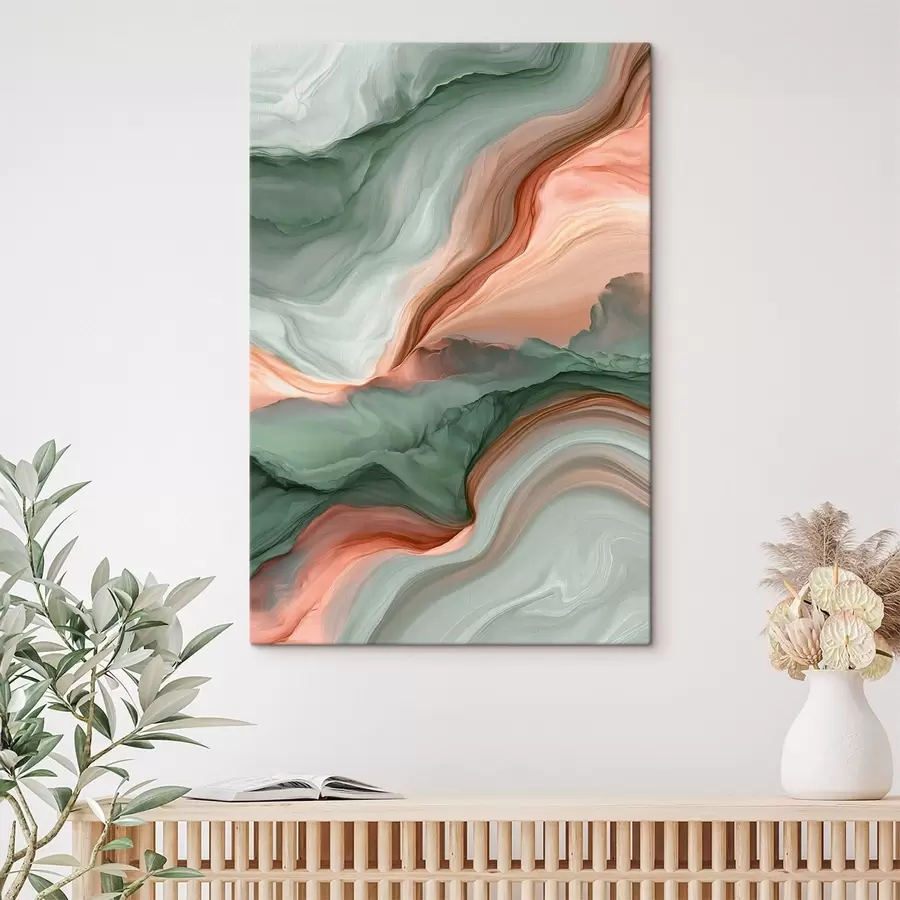 Tableau Abstraction s50161