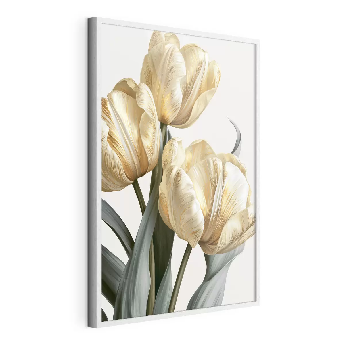 Poster Rêverie et tendresse f50166
