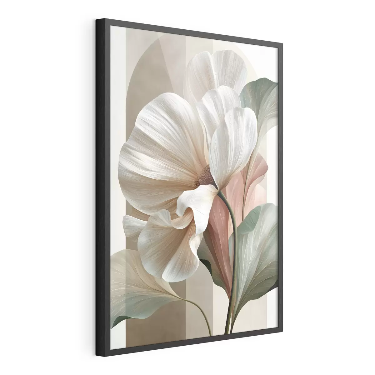 Poster Envol et amour f50310