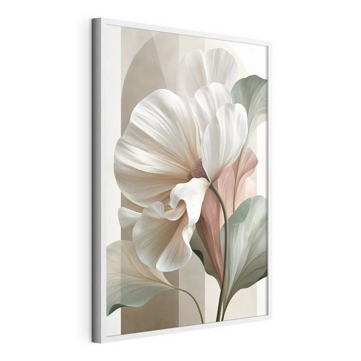 Poster Envol et amour f50310