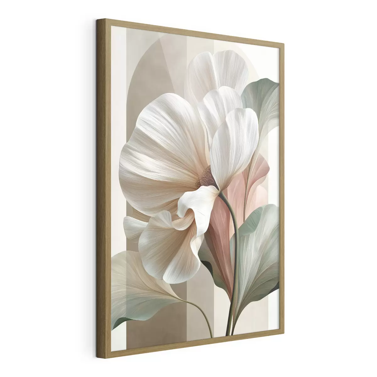 Poster Envol et amour f50310