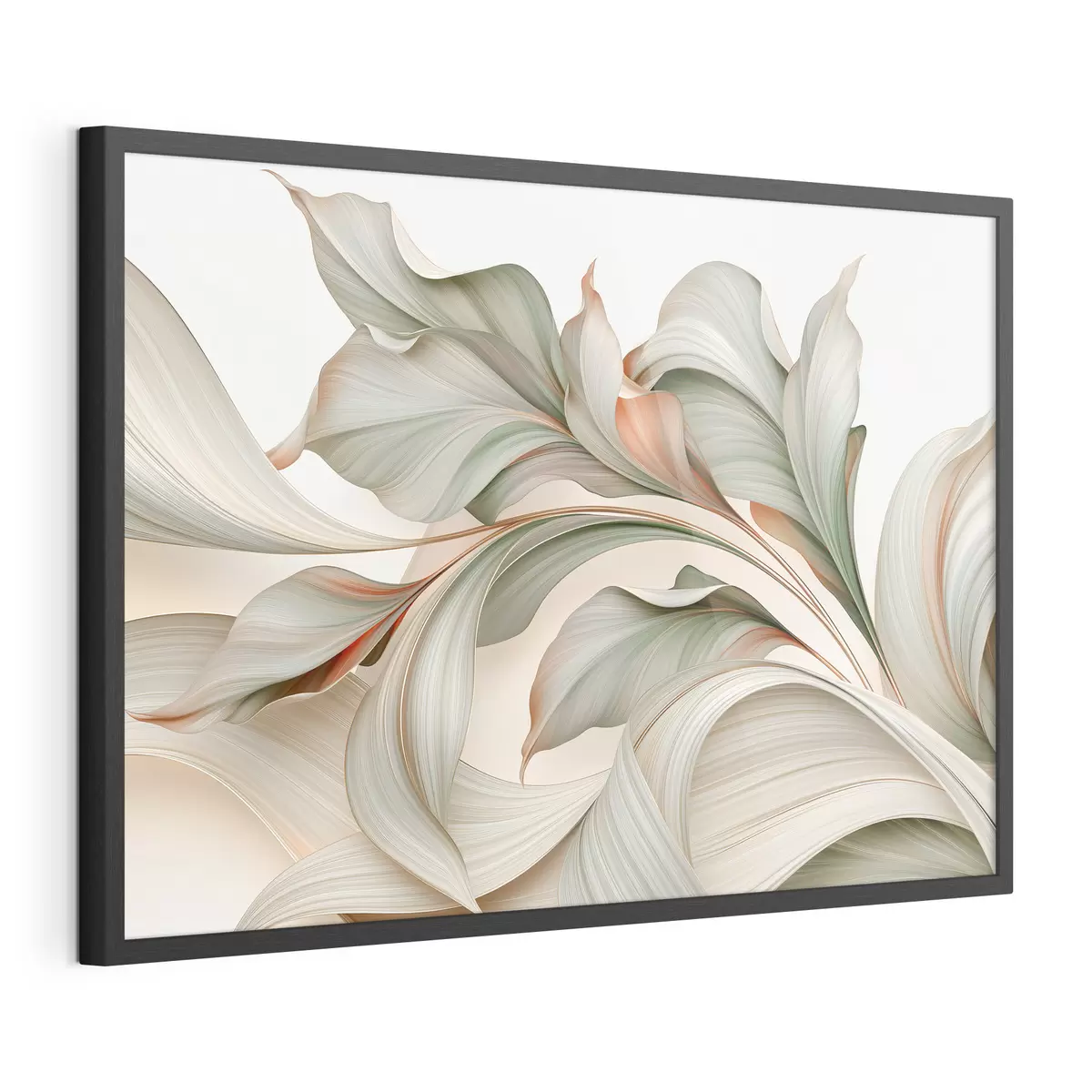 Poster Douceur et rêve f50311