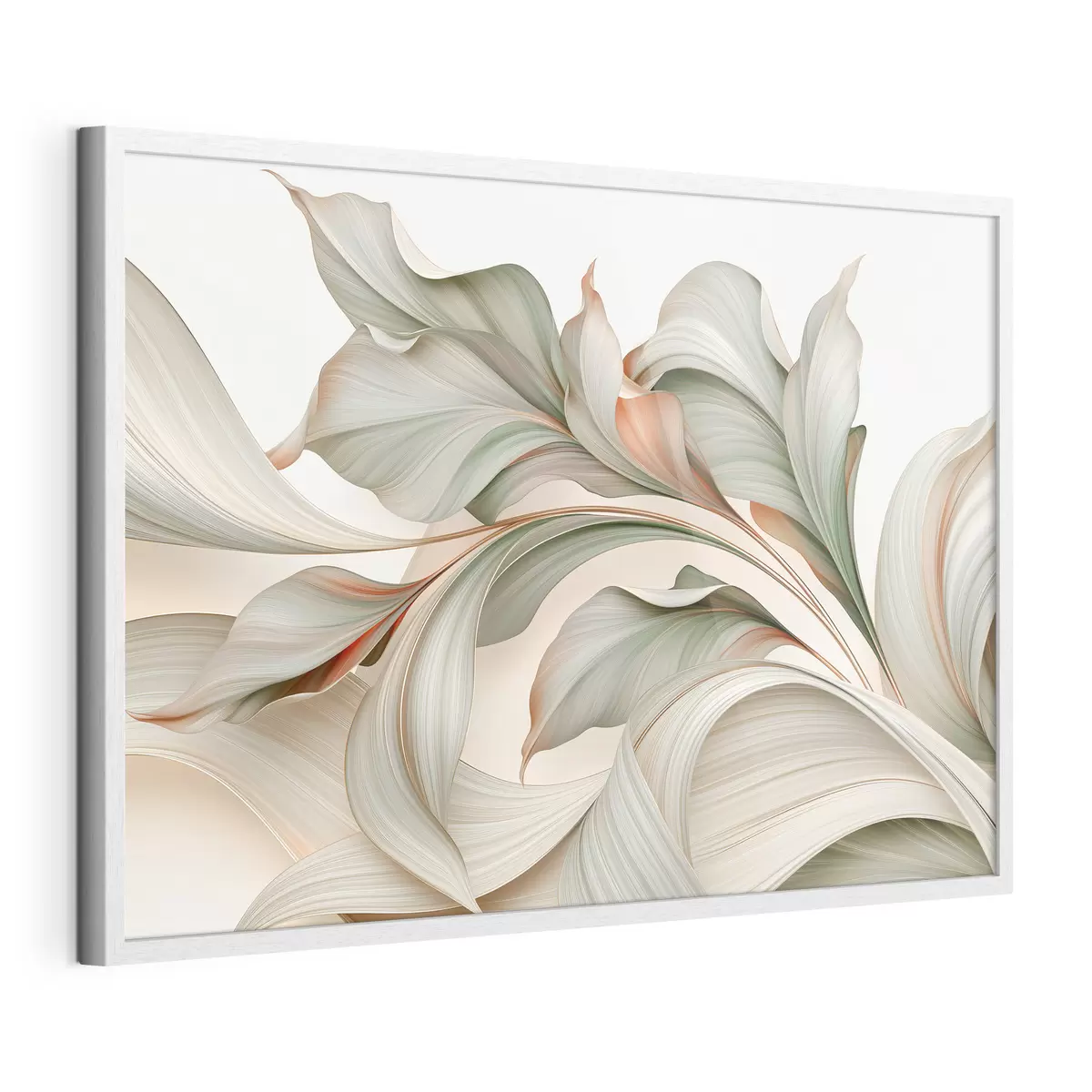 Poster Douceur et rêve f50311
