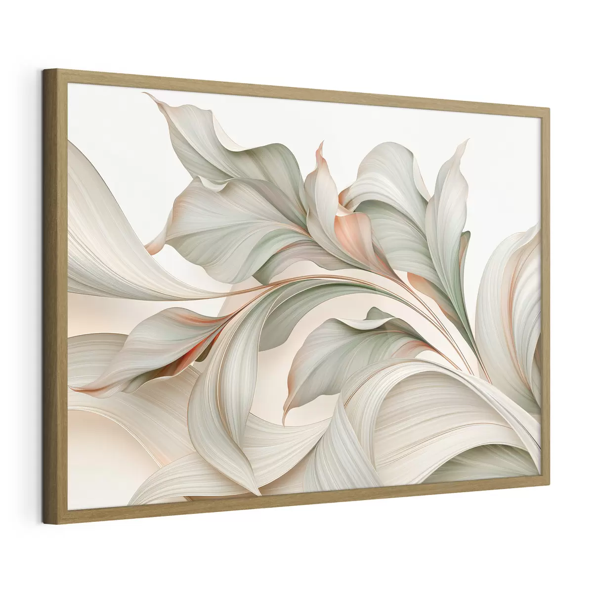 Poster Douceur et rêve f50311