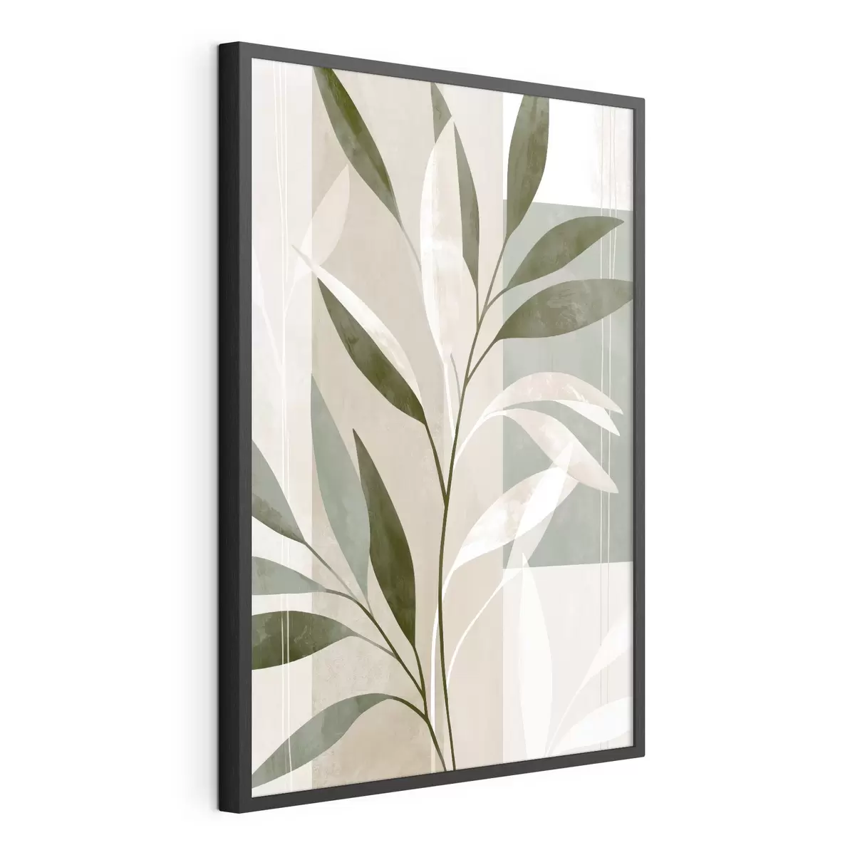 Poster Charme et rêve f50312