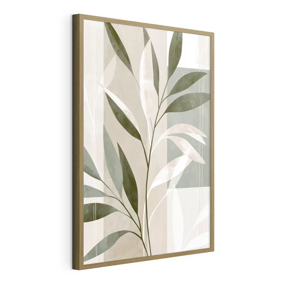 Poster Charme et rêve f50312