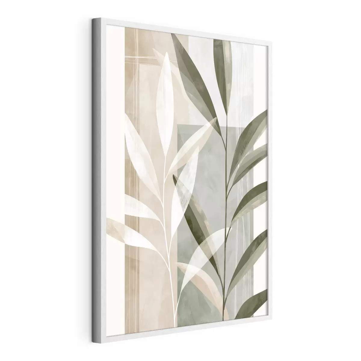 Poster Charme et joie f50313
