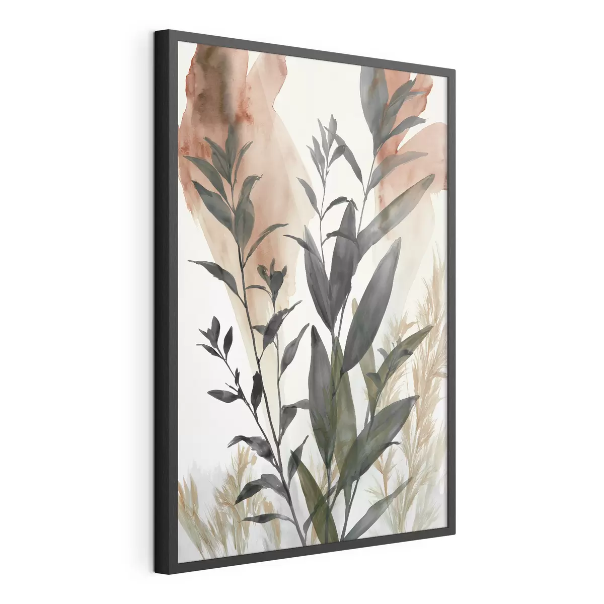 Poster Rêve et chaleur f50359