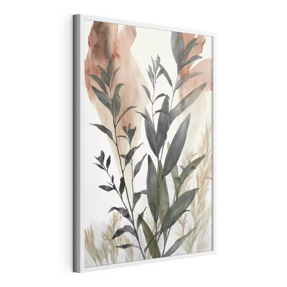 Poster Rêve et chaleur f50359