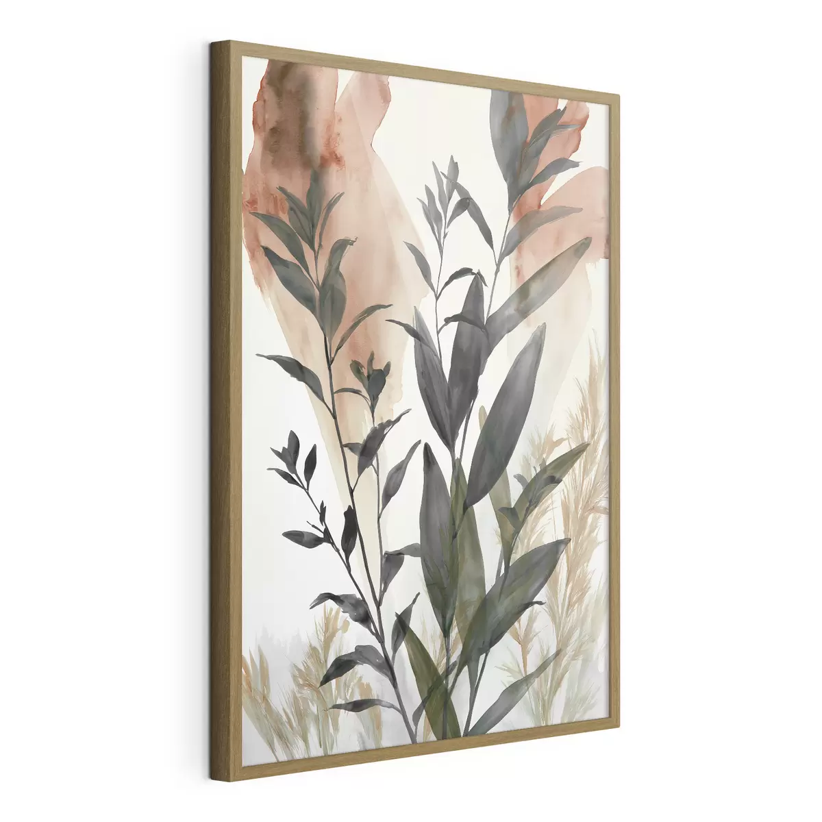 Poster Rêve et chaleur f50359