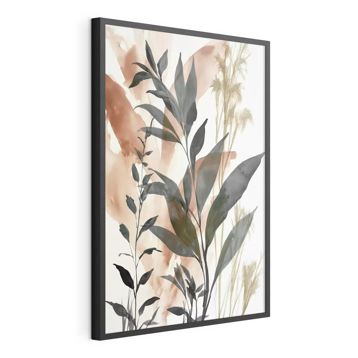 Poster Rêve et force f50360