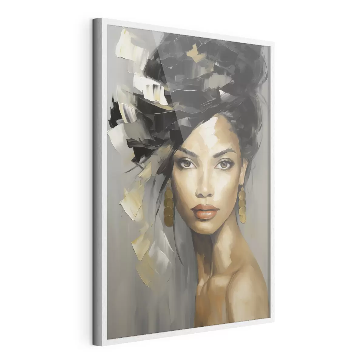 Poster Murmure et instant f50371