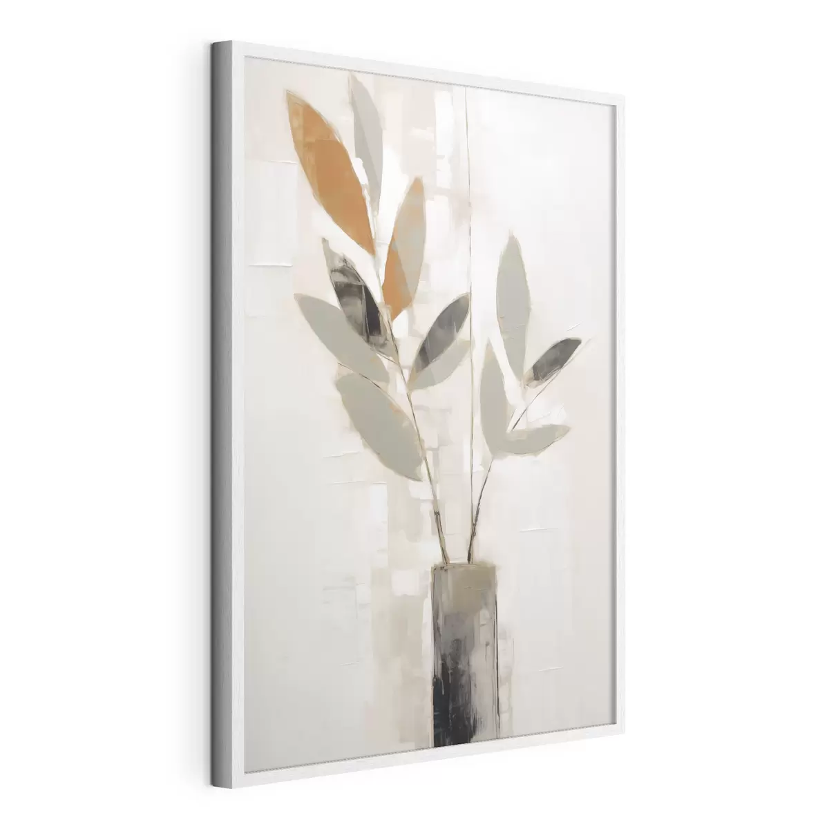Poster Étreinte et magie f50373