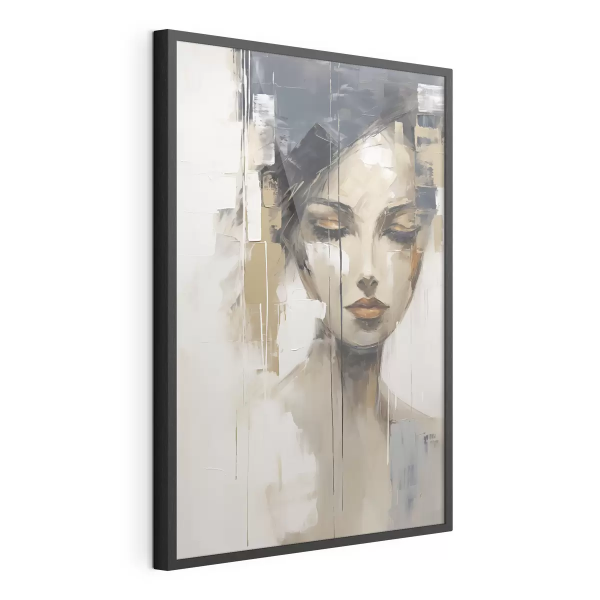 Poster Passion et inspiration f50377